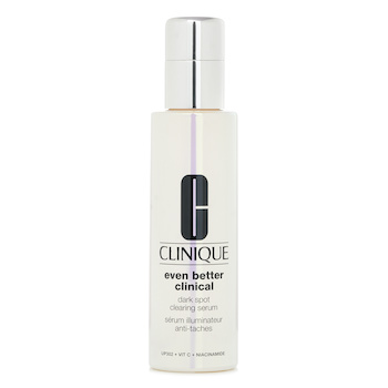 Clinique Even Better Clinical Sérum Corrector de Manchas Oscuras
