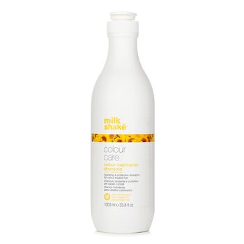 milk_shake Champú para el mantenimiento del color Colour Care
