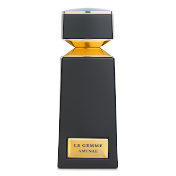 Bvlgari Le Gemme Amunae Eau de Parfum Vaporizador
