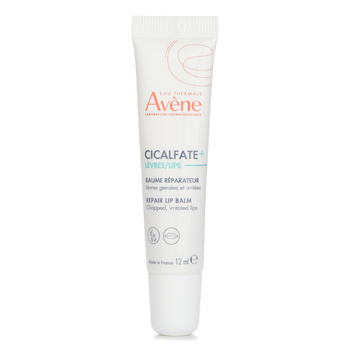 Avene Cicalfate+ Bálsamo reparador labios