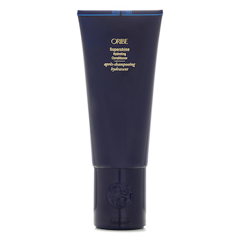 Oribe Acondicionador Hidratante Supershine