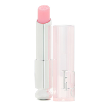 Bálsamo Labial Addict Lip Glow - # 001 Pink