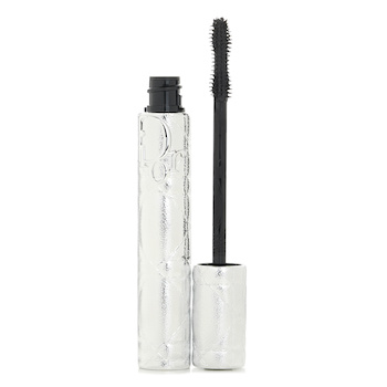 Christian Dior Diorshow Overvolume Waterproof Mascara - # 090 Overblack