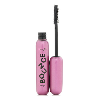 Benefit BADgal Bounce Volumizing Mascara