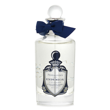 Penhaligons Endymion Colonia Eau De Cologne Spray
