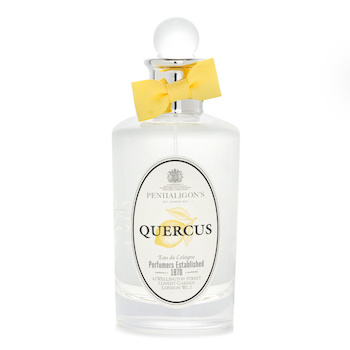 Penhaligons Quercus Eau De Colonia en Vaporizador