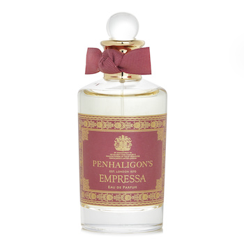 Penhaligons Empressa Eau de Parfum Vaporizador