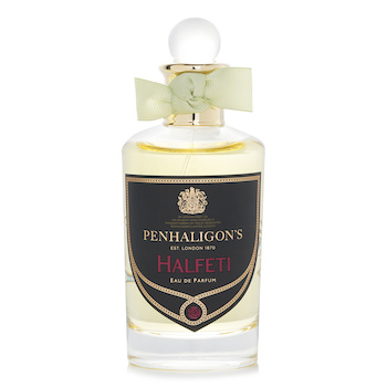 Penhaligons Halfeti Eau de Parfum Vaporizador
