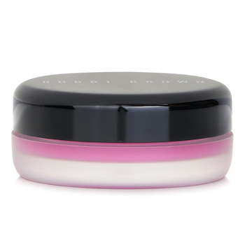Bobbi Brown Pot Rouge Velvet Matte para Labios y Mejillas - # 4 Peony