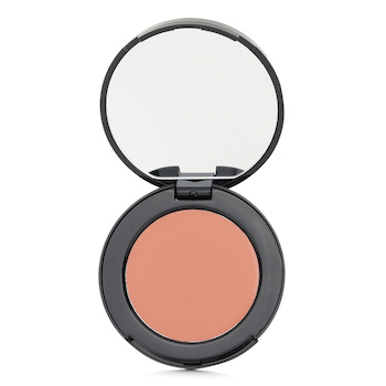 Bobbi Brown Pot Rouge para Labios y Mejillas - # Powder Pink