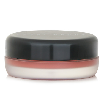 Bobbi Brown Pot Rouge Velvet Matte para Labios y Mejillas - # 22 Muted Peach