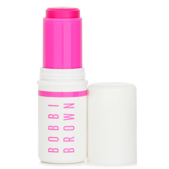 Bobbi Brown Skin Enhancer Multi-Stick - # 41 Crushed Fuchsia (Blush)