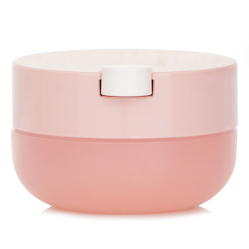 Laneige Bouncy & Firm Lip Treatment