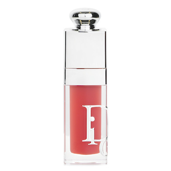 Christian Dior Aceite Addict Lip Glow - # 012 Rosewood