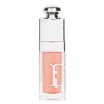 Christian Dior Aceite Addict Lip Glow - # 077 Rosy Candy