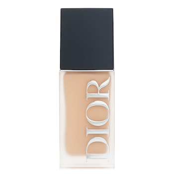 Christian Dior Forever Skin Wear Foundation - # 1N