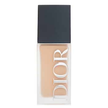 Christian Dior Forever Skin Wear Foundation - #  2.5N