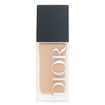 Christian Dior Forever Skin Wear Foundation - # 2N