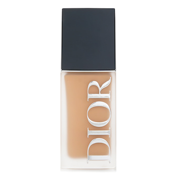 Christian Dior Forever Skin Wear Foundation - # 3N