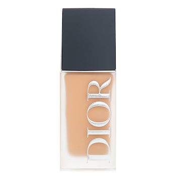 Christian Dior Forever Skin Wear Foundation - # 3WP