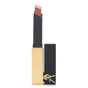 Yves Saint Laurent The Slim Couture Matte Lipstick - # 25 Nude Cassandre