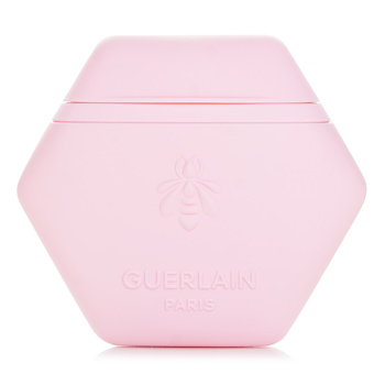 Aqua Allegoria Rosa Rossa Hand Cream
