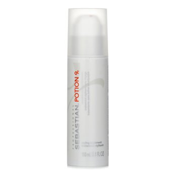 Potion 9 Wearable Tratamiento Estilo