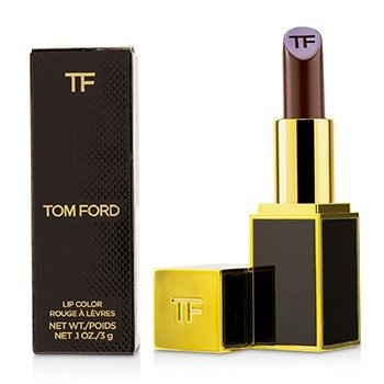 Tom ford роза
