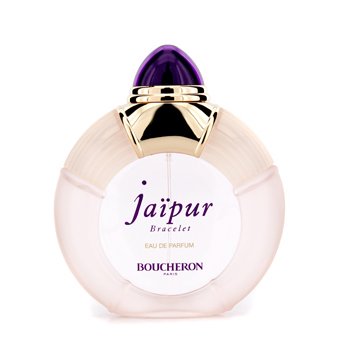 Jaipur Bracelet Eau De Parfum Vap.
