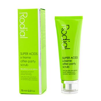 Rodial españa Rodial españa
