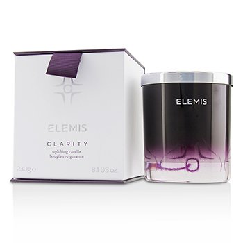 Life Elixirs Vela - Clarity