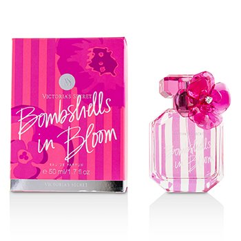 Bombshells In Bloom Eau De Parfum Spray
