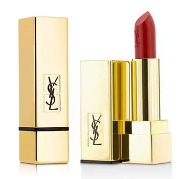 Rouge Pur Couture Duo Pack - #73 Rhythm Red