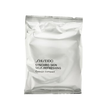 Synchro Skin Self Refreshing Cojín Compacto Base Repuesto - # 230 Alder