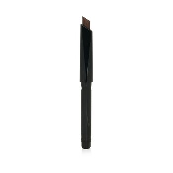 Brow:Sword Eyebrow Pencil Refill - #Oak Brown