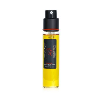 Promise Parfum Travel Spray Refill