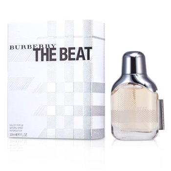 The Beat Eau De Parfum Vaporizador